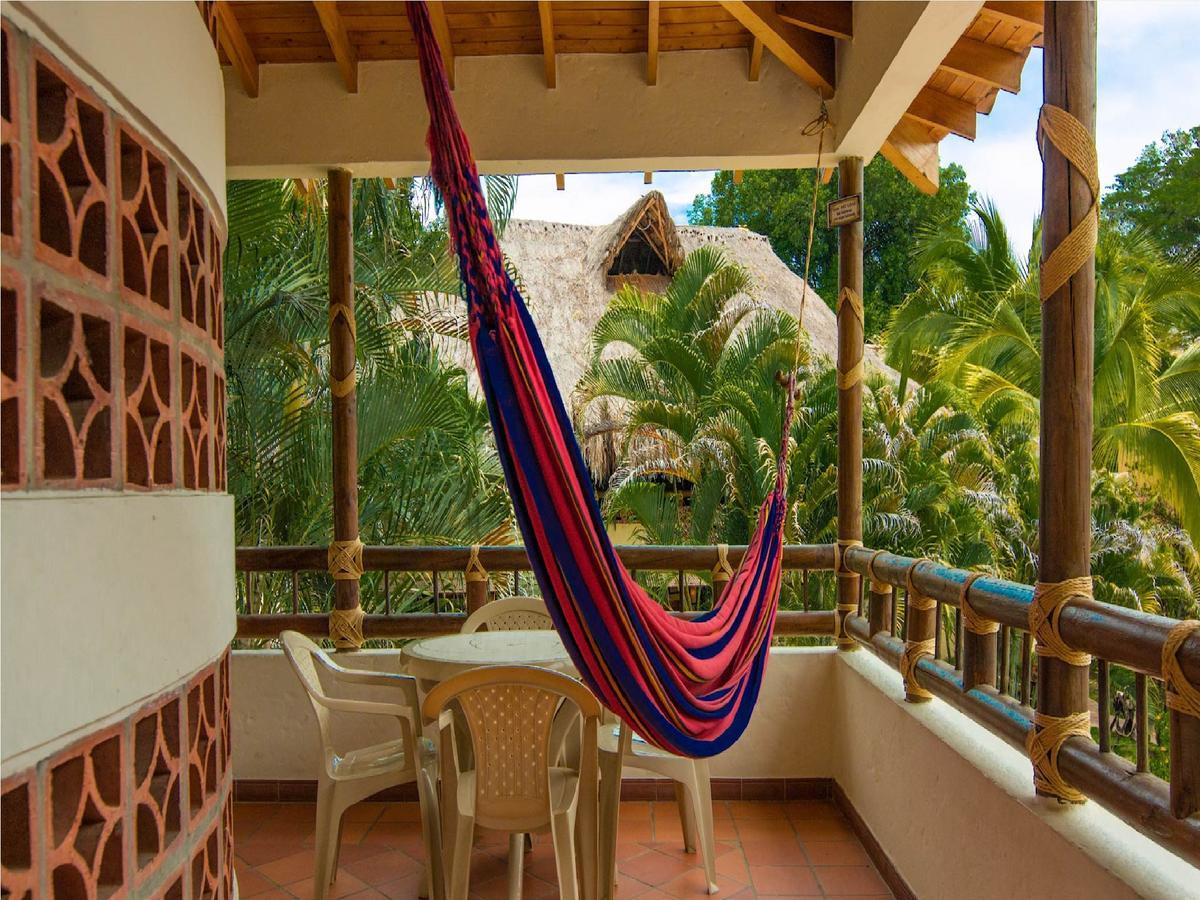 Hosteria Tonusco Campestre Santa Fe de Antioquia Bagian luar foto